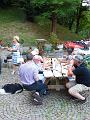 Chat. Bleu 2017_(126)
